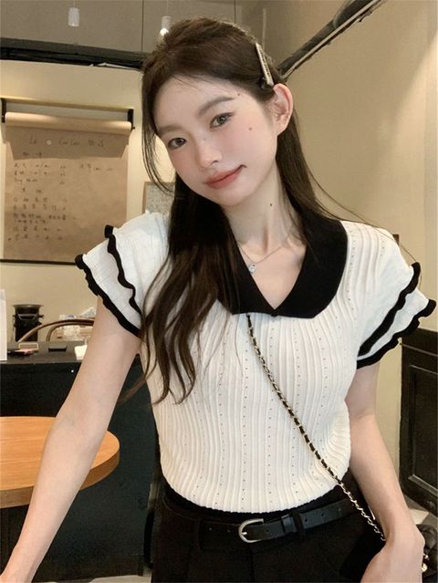 1e0f6461c7fa2196e38dff40456ee50a