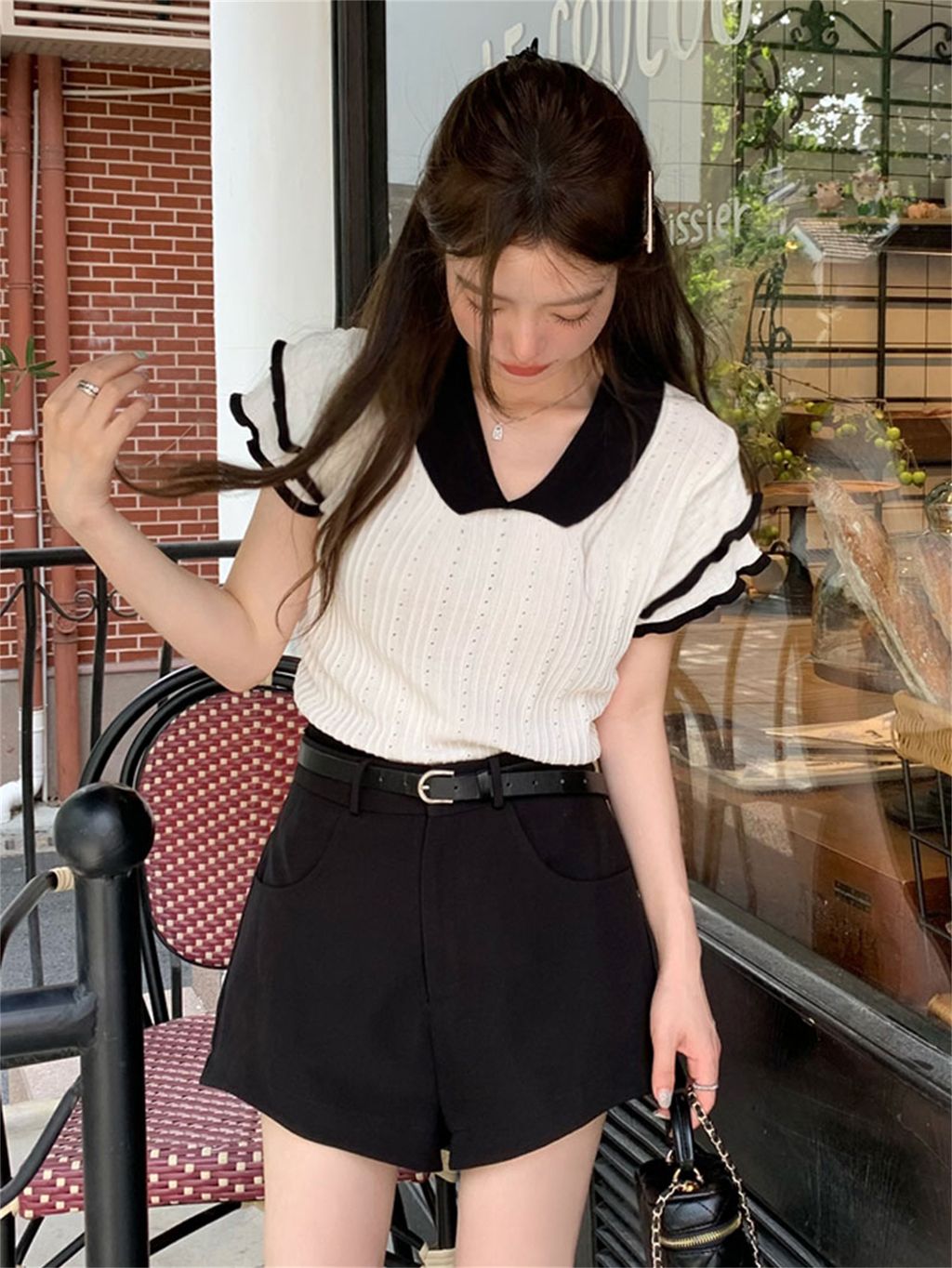 736417eb6085bff13e13c607142afcbc