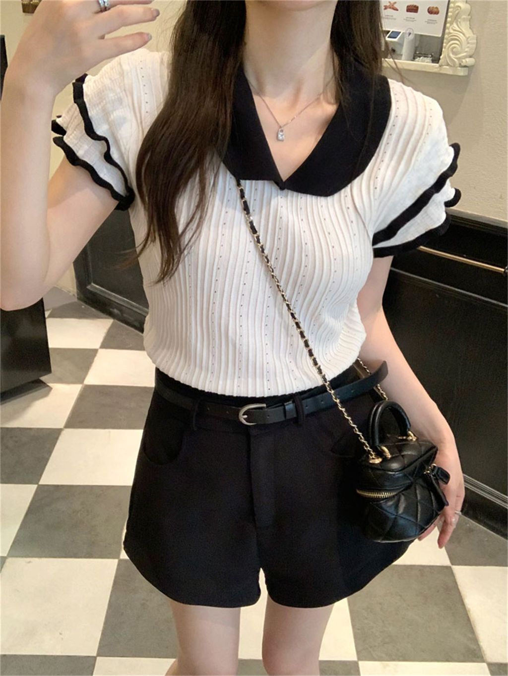 33c34f758485bfaf9bda86180faa06ec