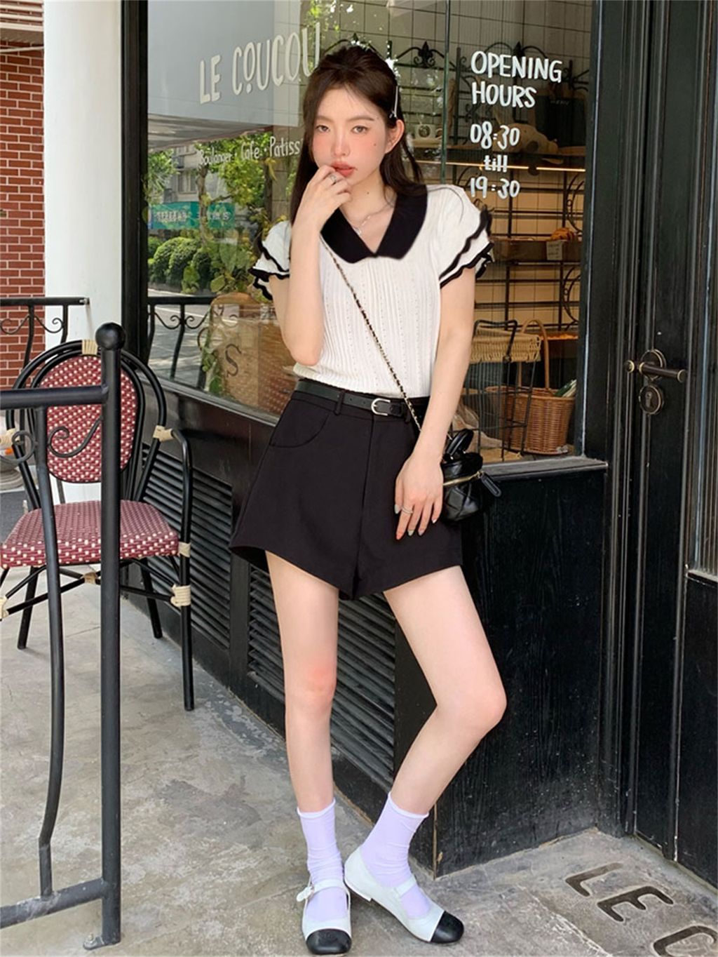 165896248509ff3bb3c3b7d5750c9187