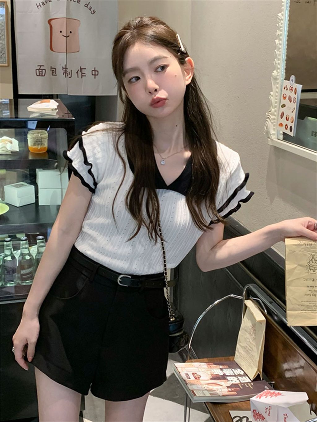 5232355b1bb90db792a73f0ee2b3c9b0