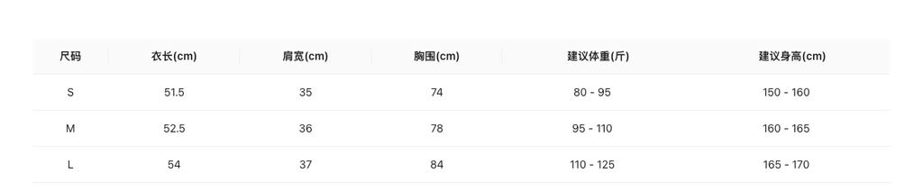 2c4c5ee87db63683fb4cf8e9565fbc56