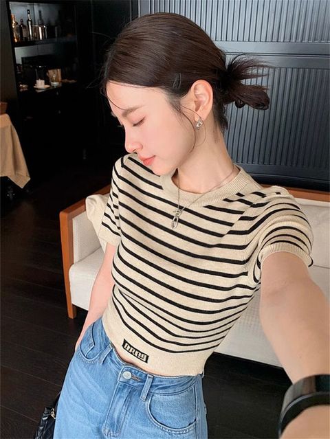 1147960d5f723198f71e7f6988f980b2