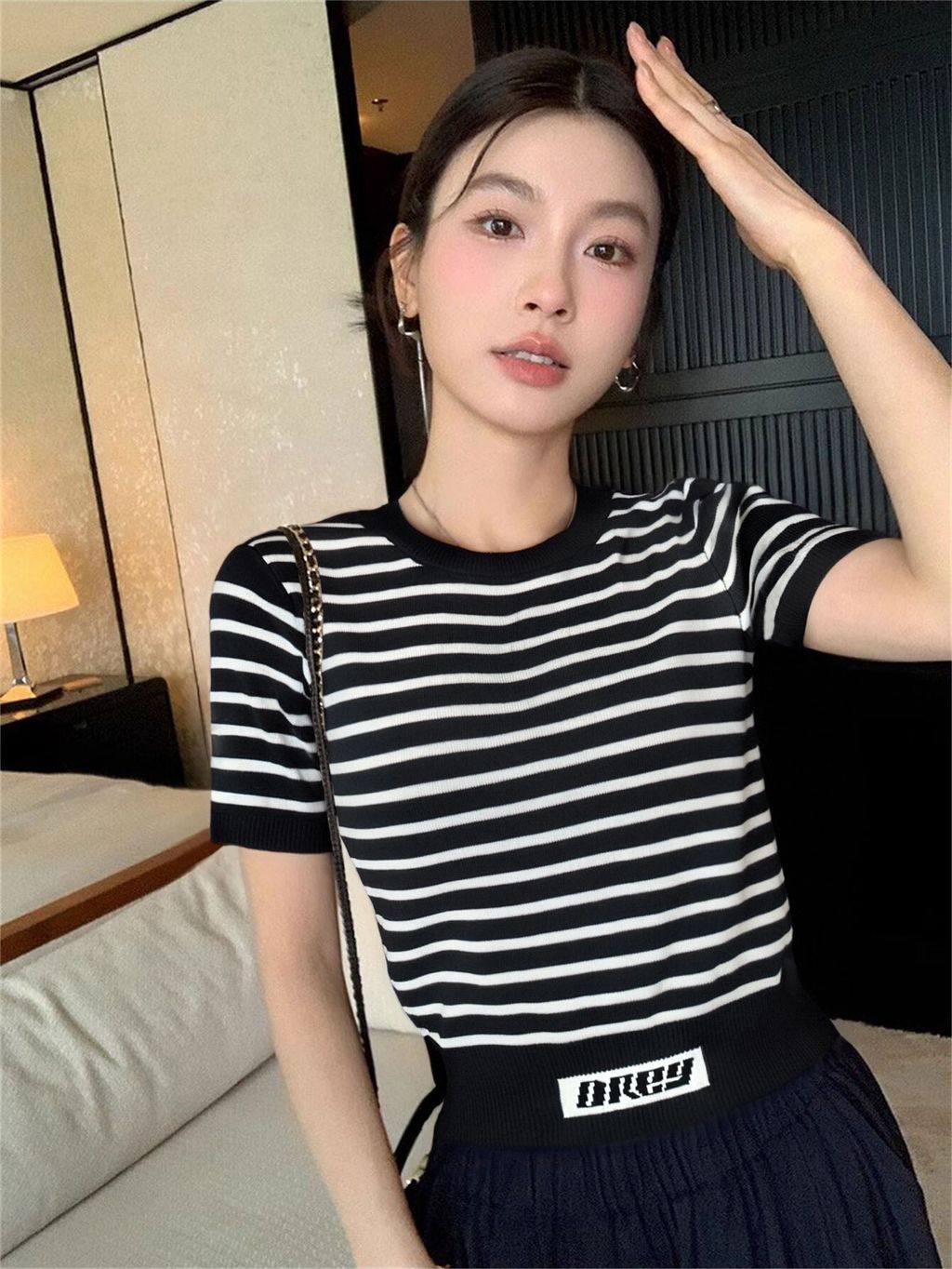 043401c632546b19bf8566603e8ef751