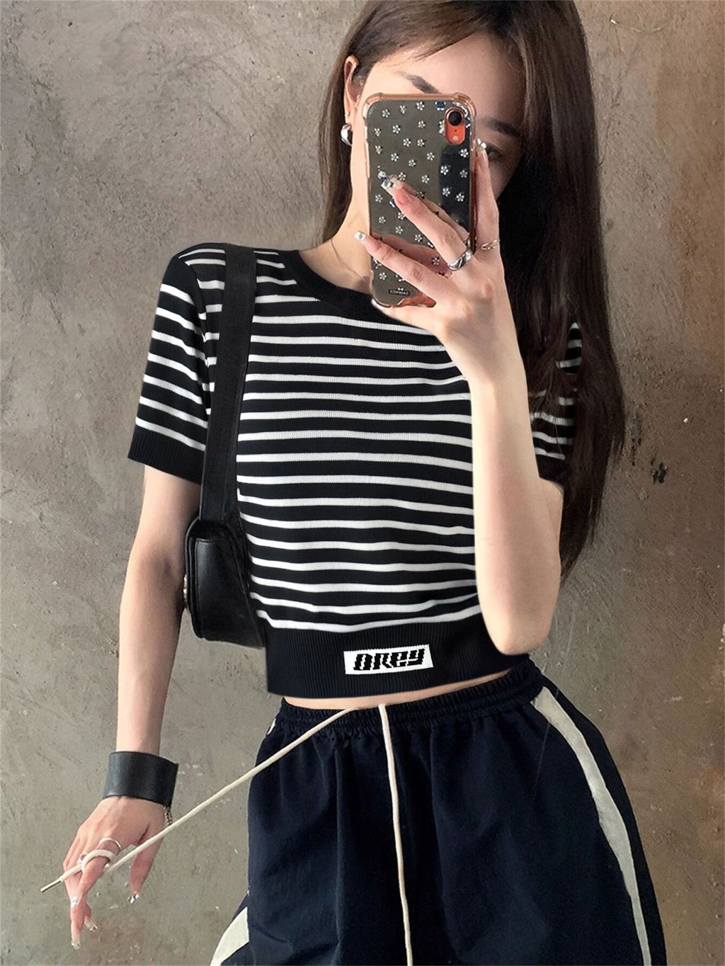 6a23381d6eb7f2207a1bd94601f6b49c