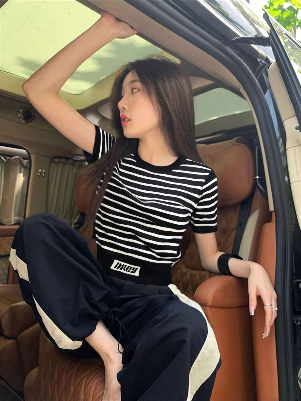 81e33acfdadedb507b6d9462e2f1dc5a