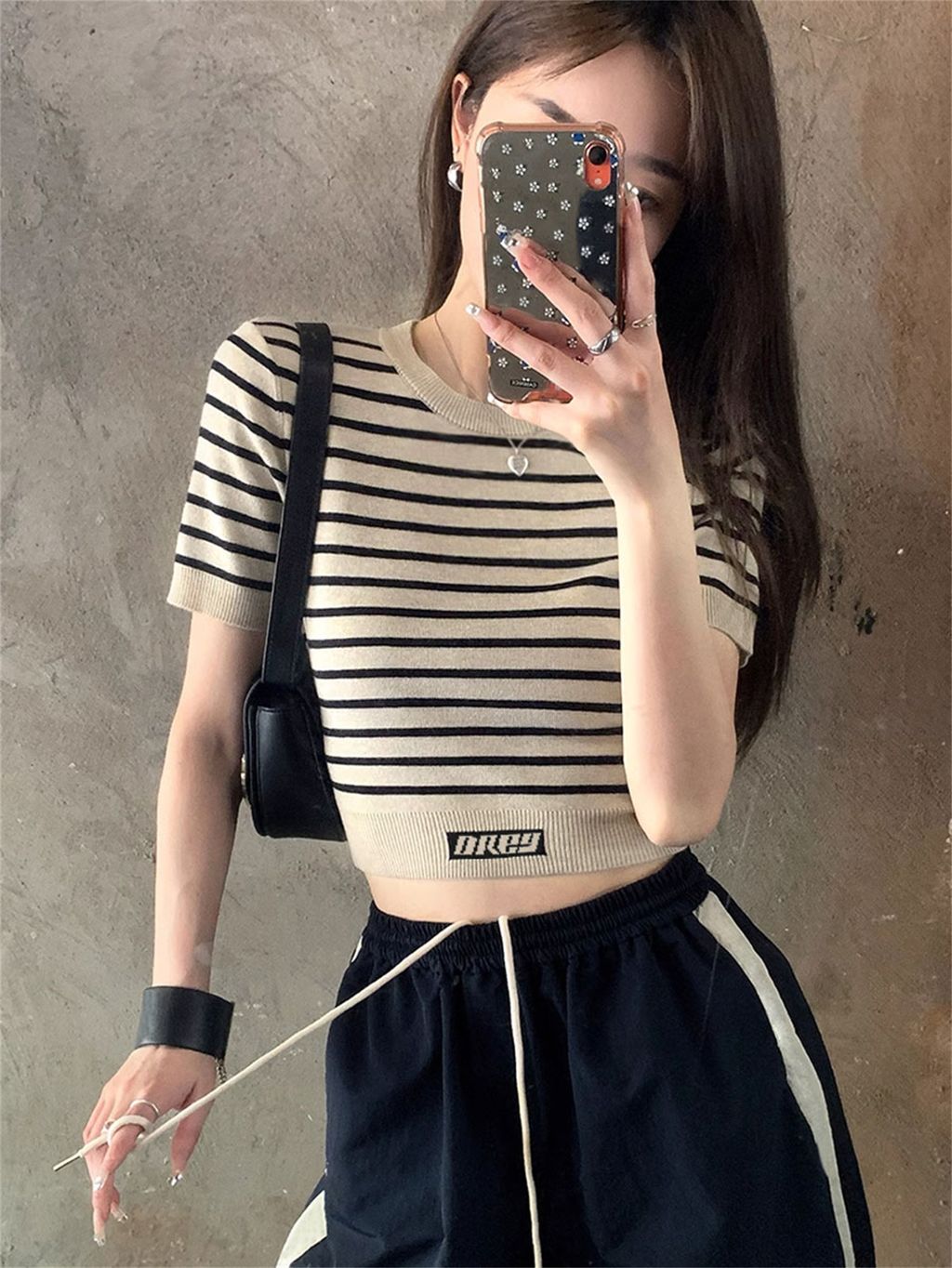 9131e1bccefb773d171be33b7863d953