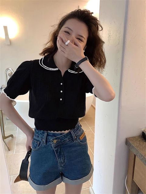 cfb7f1d075578922a9090a24192bbcc6