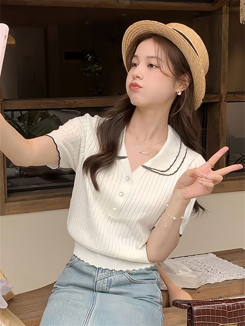 32b117017e3ae160e3391ca02b211efa