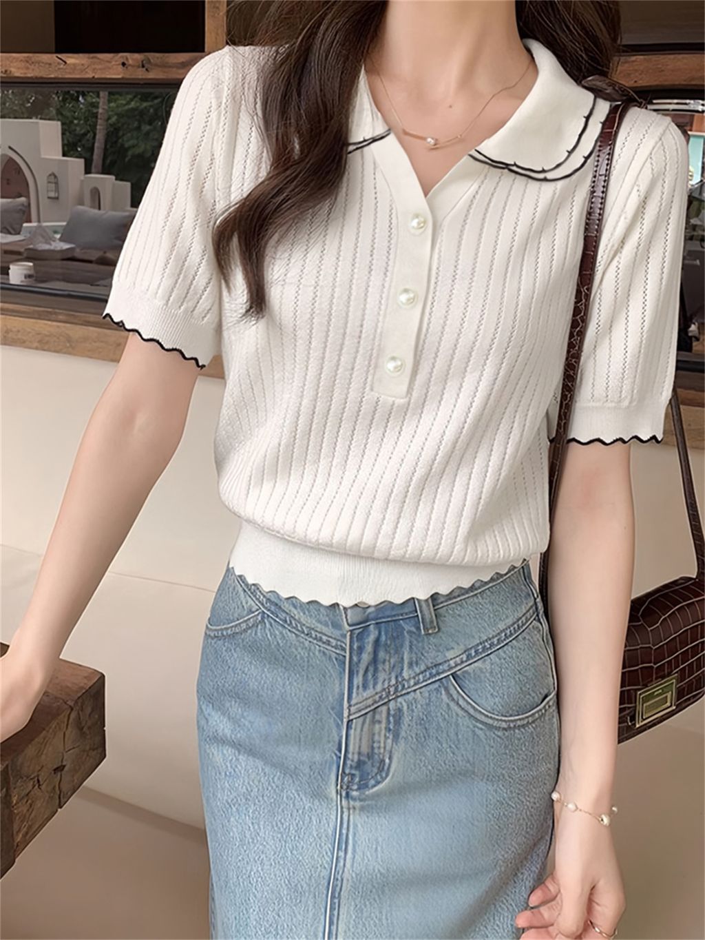 06d8d2f9e0aeea5dcd6dd85a92660dff