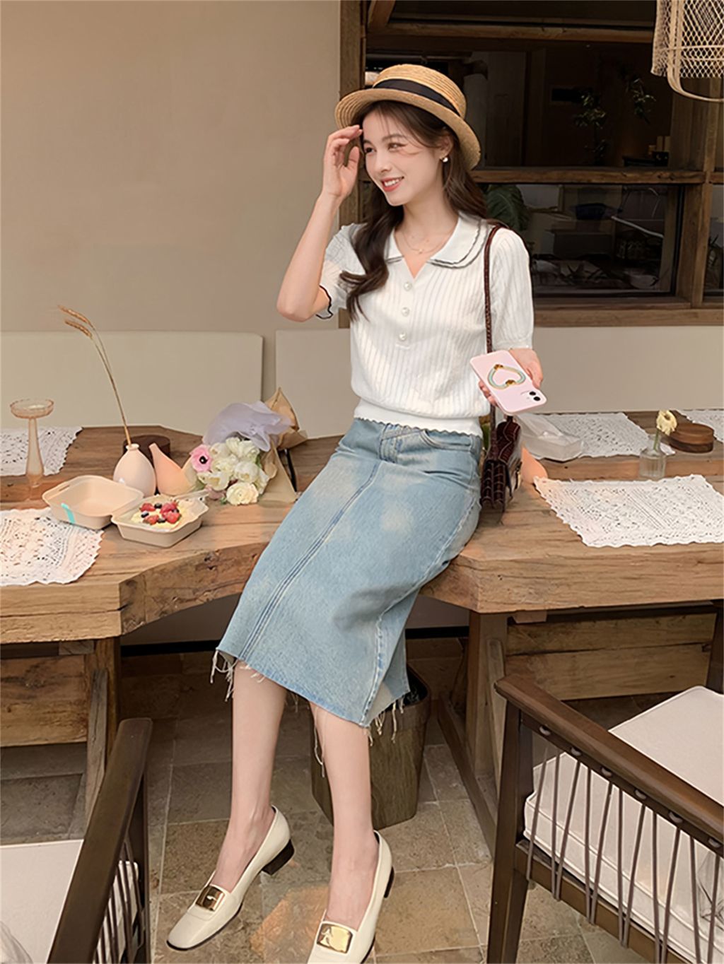 db7731270c01fcb1dd121b61656ce670