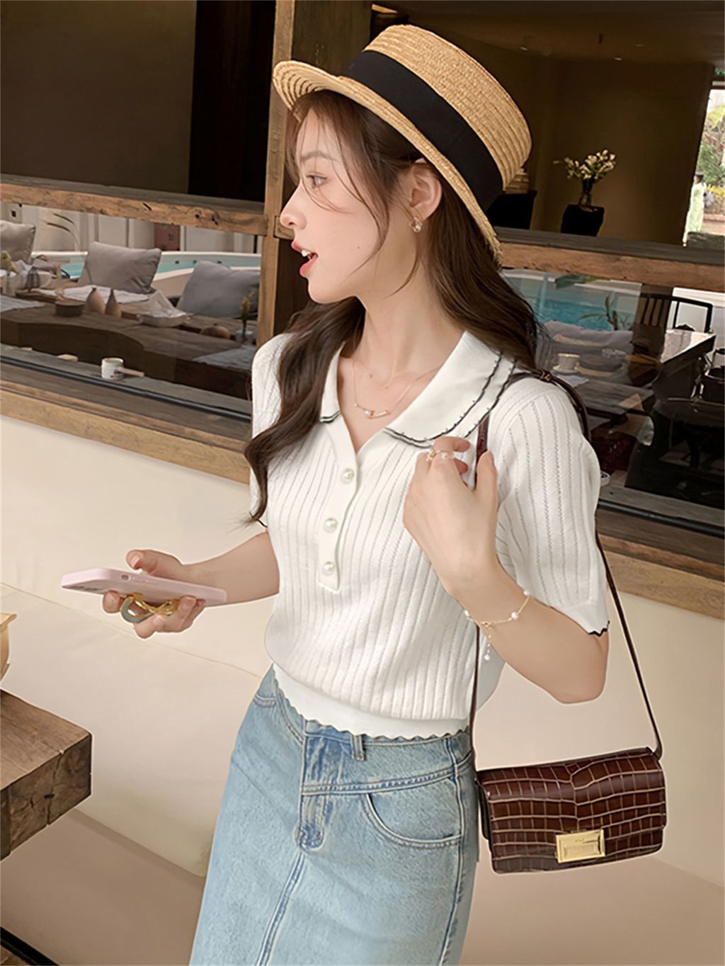 8ae0095c742f550639d98272fe8b9773