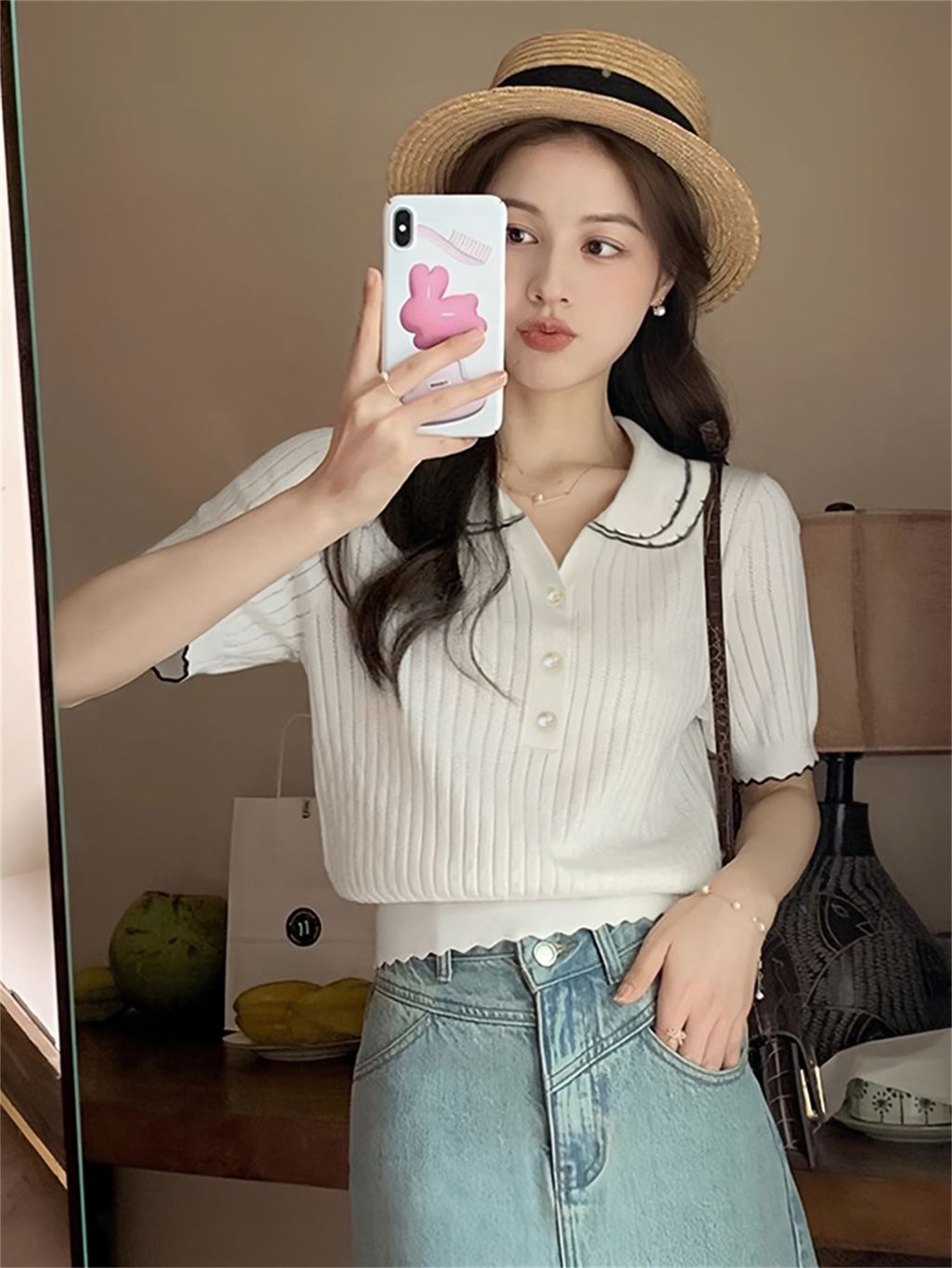 b0a83e6cf1fdf7e25d5d20203d670824