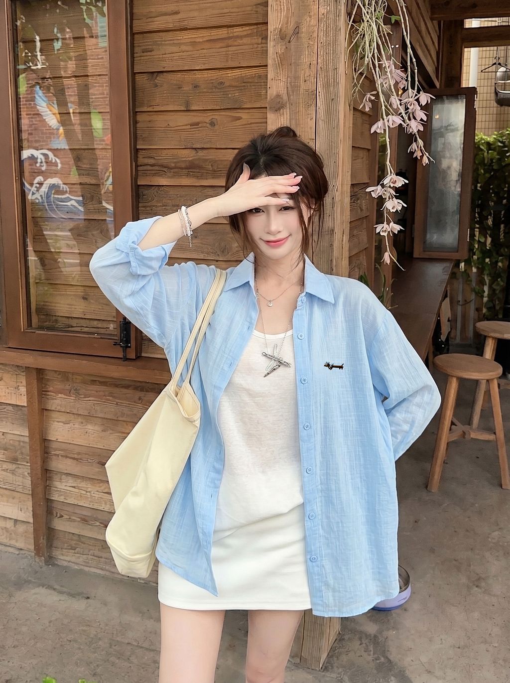 7961e596c6842cfaec8e0a801fadbe02