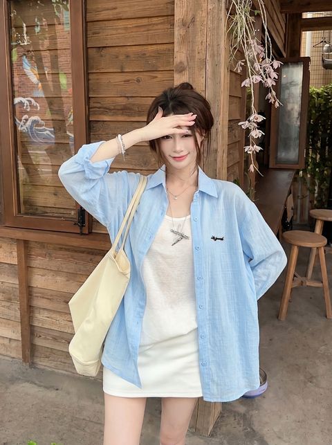 7961e596c6842cfaec8e0a801fadbe02