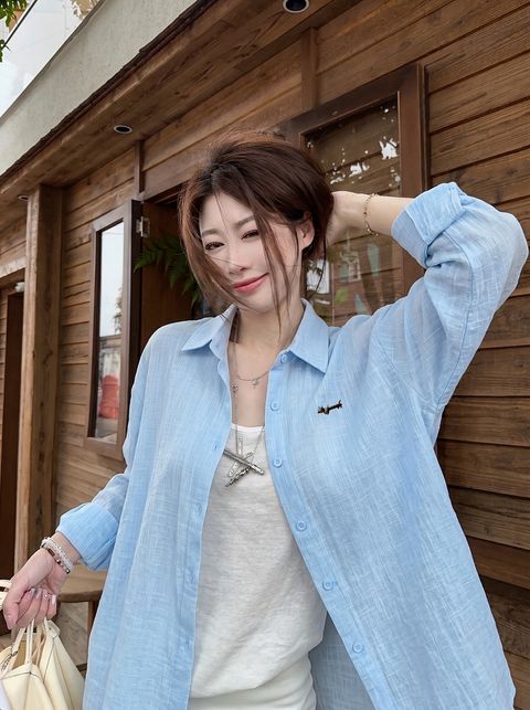 65071fc07d17ec505709e289a05efc01