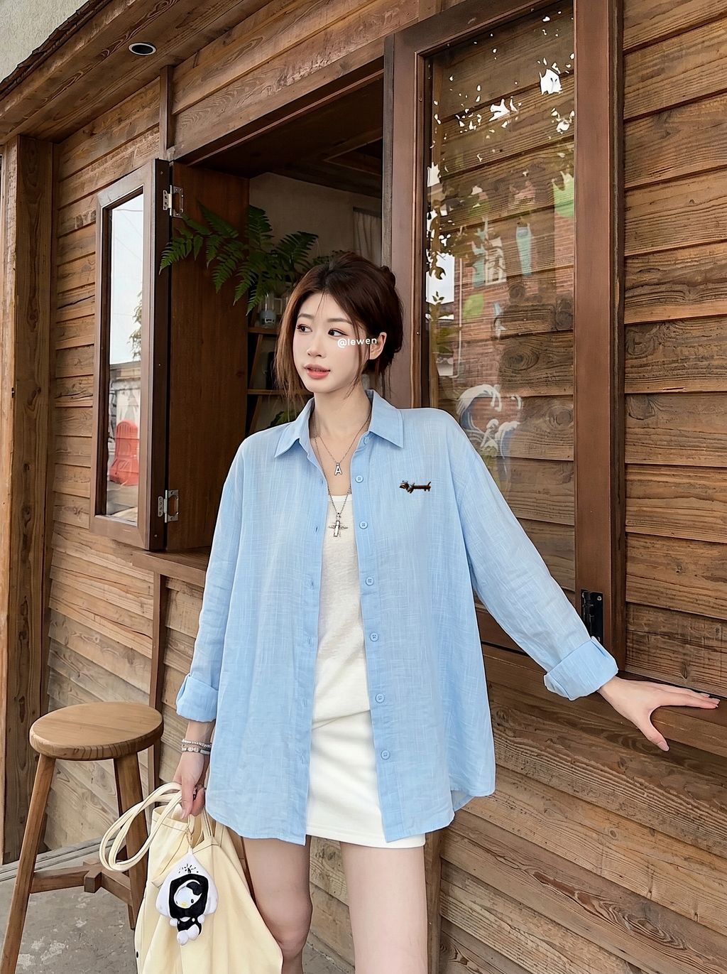 72e3348c1984d736c5d7e77e62577b95