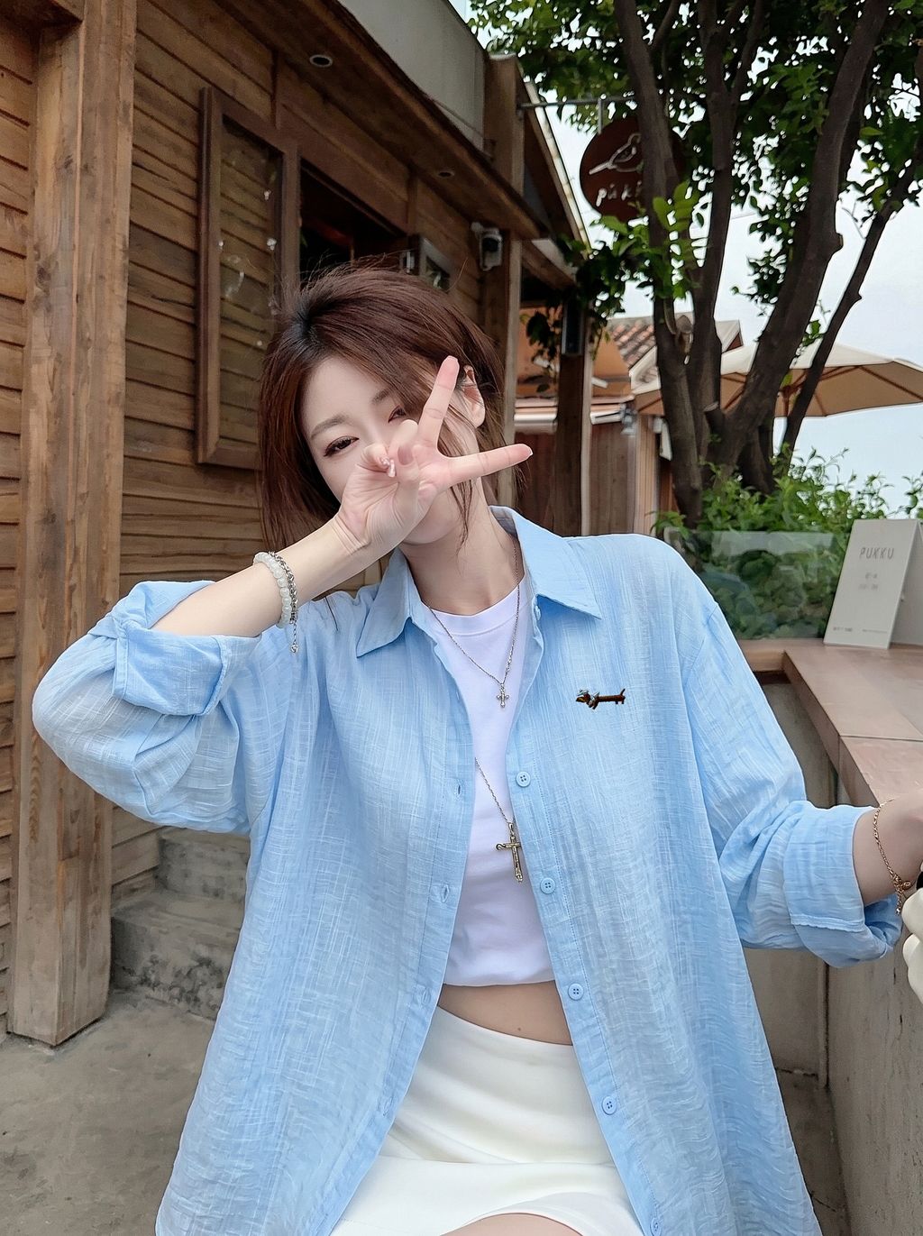 af5d3fd490fb48c129df09829b9eea4b