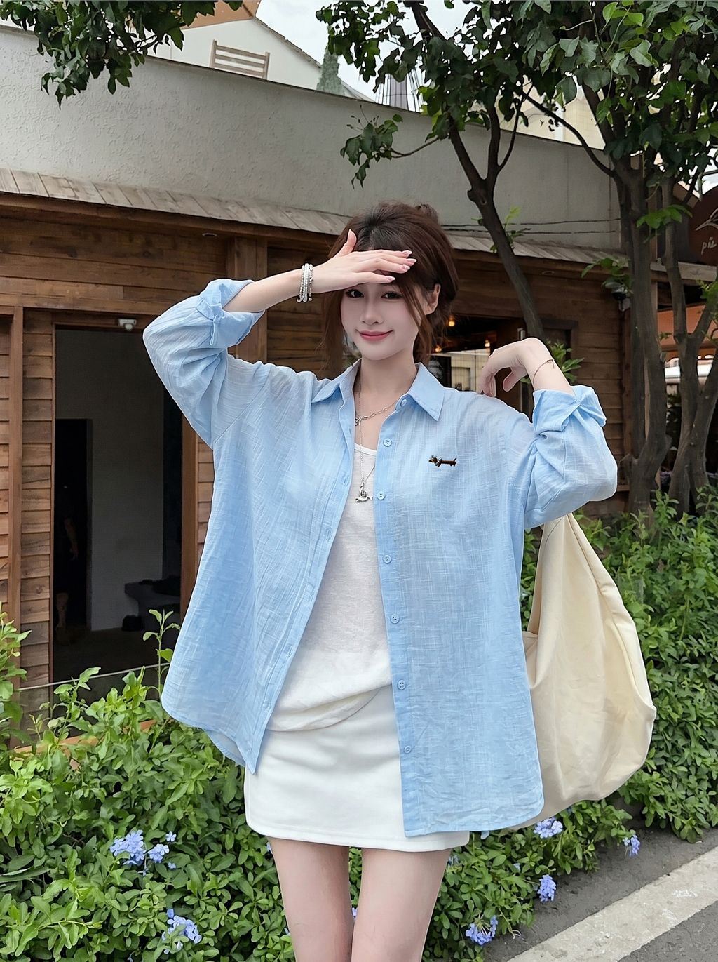 fb2264b14a334986c7cb098d1329a0a1