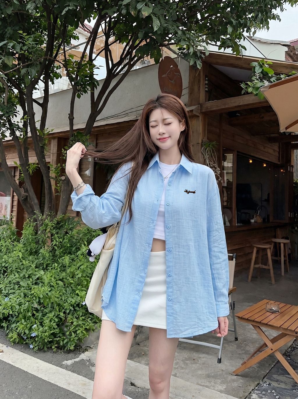 8d3bd3185024acd0f58c7fb39252bff4