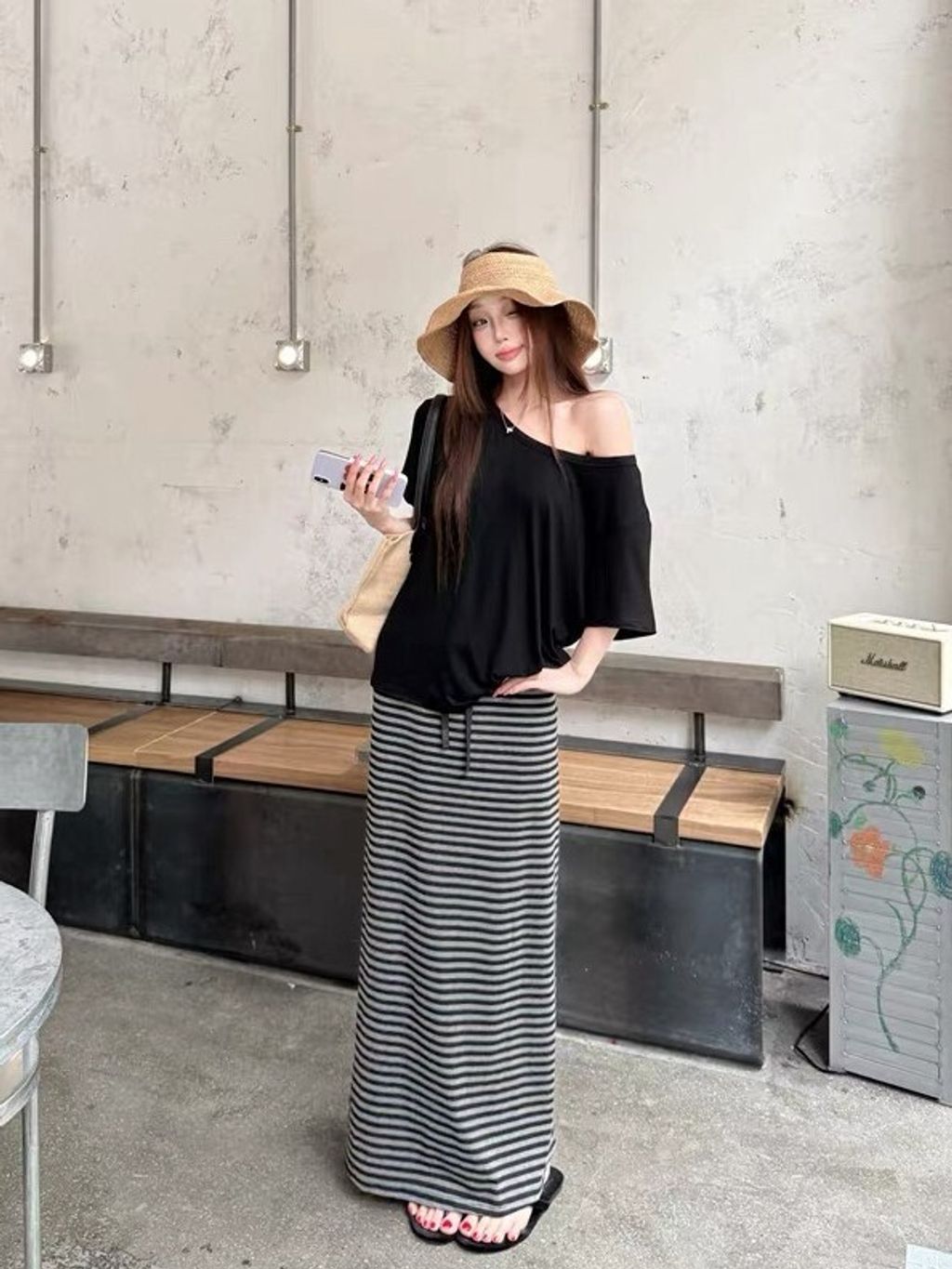 608abe5e41ce5d68085e51069221d546