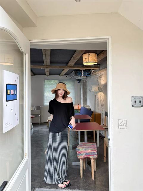 8cfba283a548f30f88b891d96cd70b5a