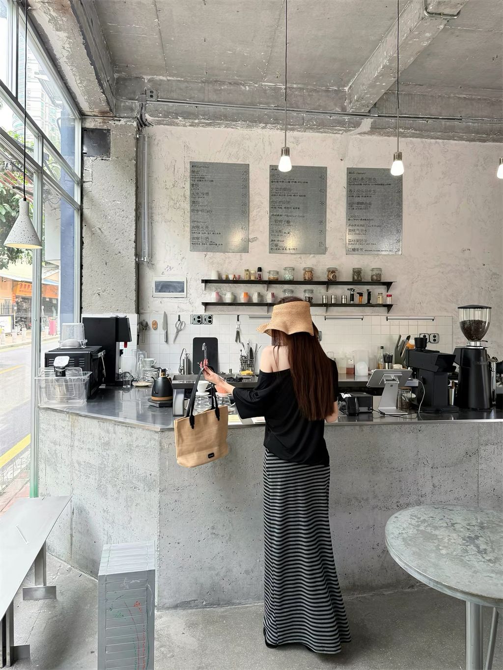 a5ef51f4156573c6debf1277916c0b9d