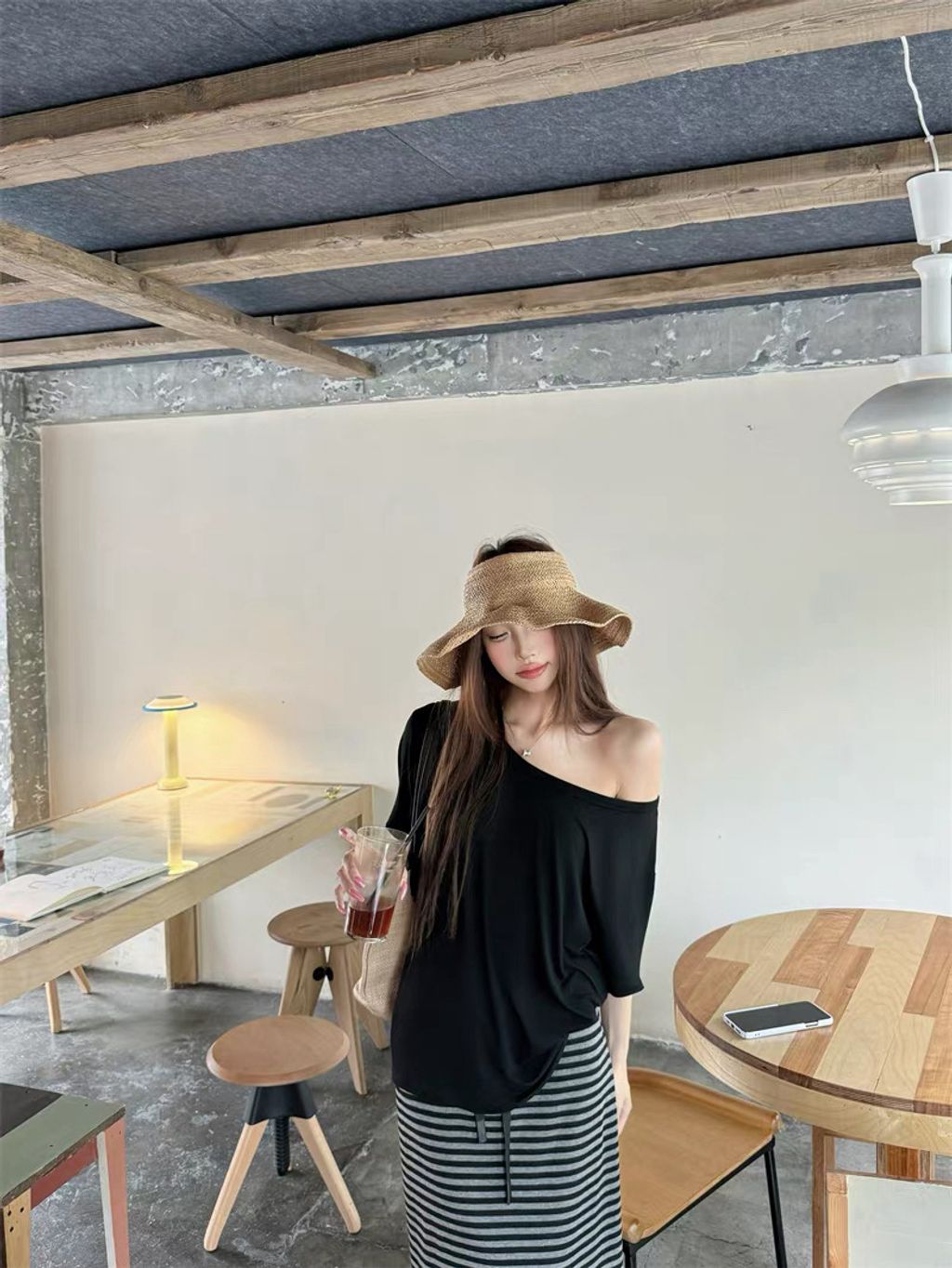 9061fefa32d5551a4f2981dafd00bbe8