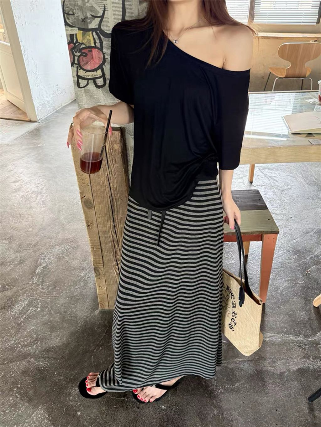 c26ebecf4fde4770ec3c4ae42c755d3b