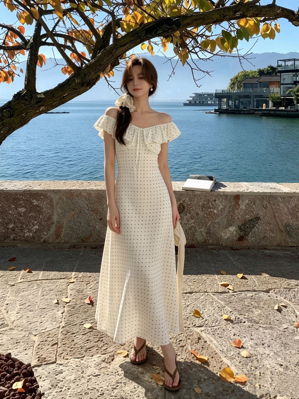 20260424_20260424_175157149717