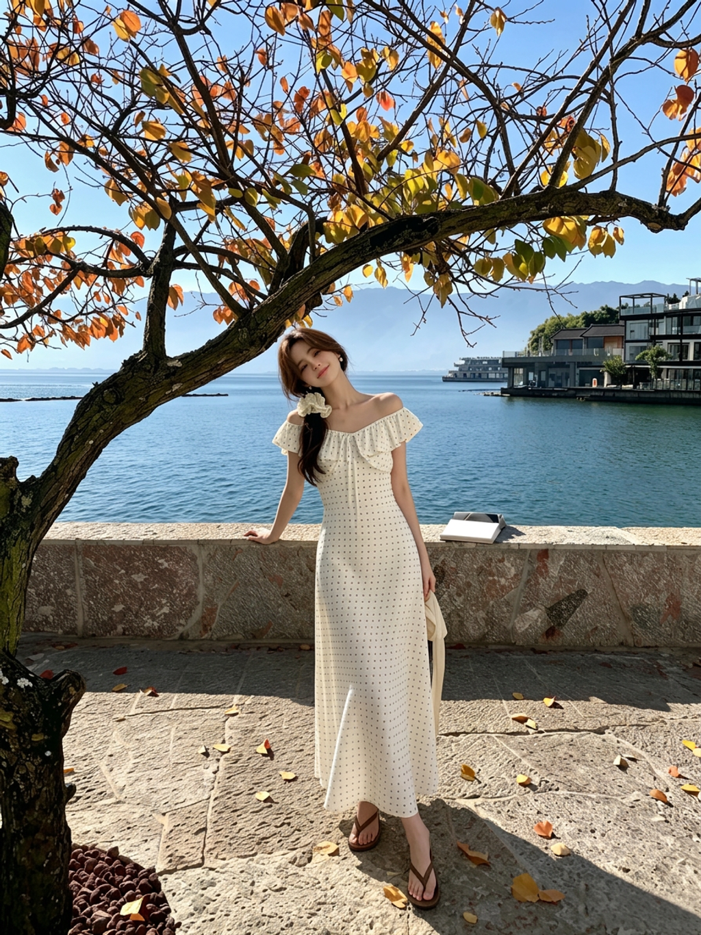 20260424_20260424_175152653169