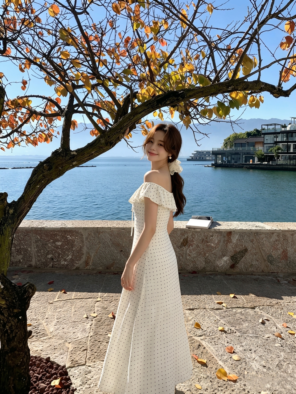 20260424_20260424_175229043243