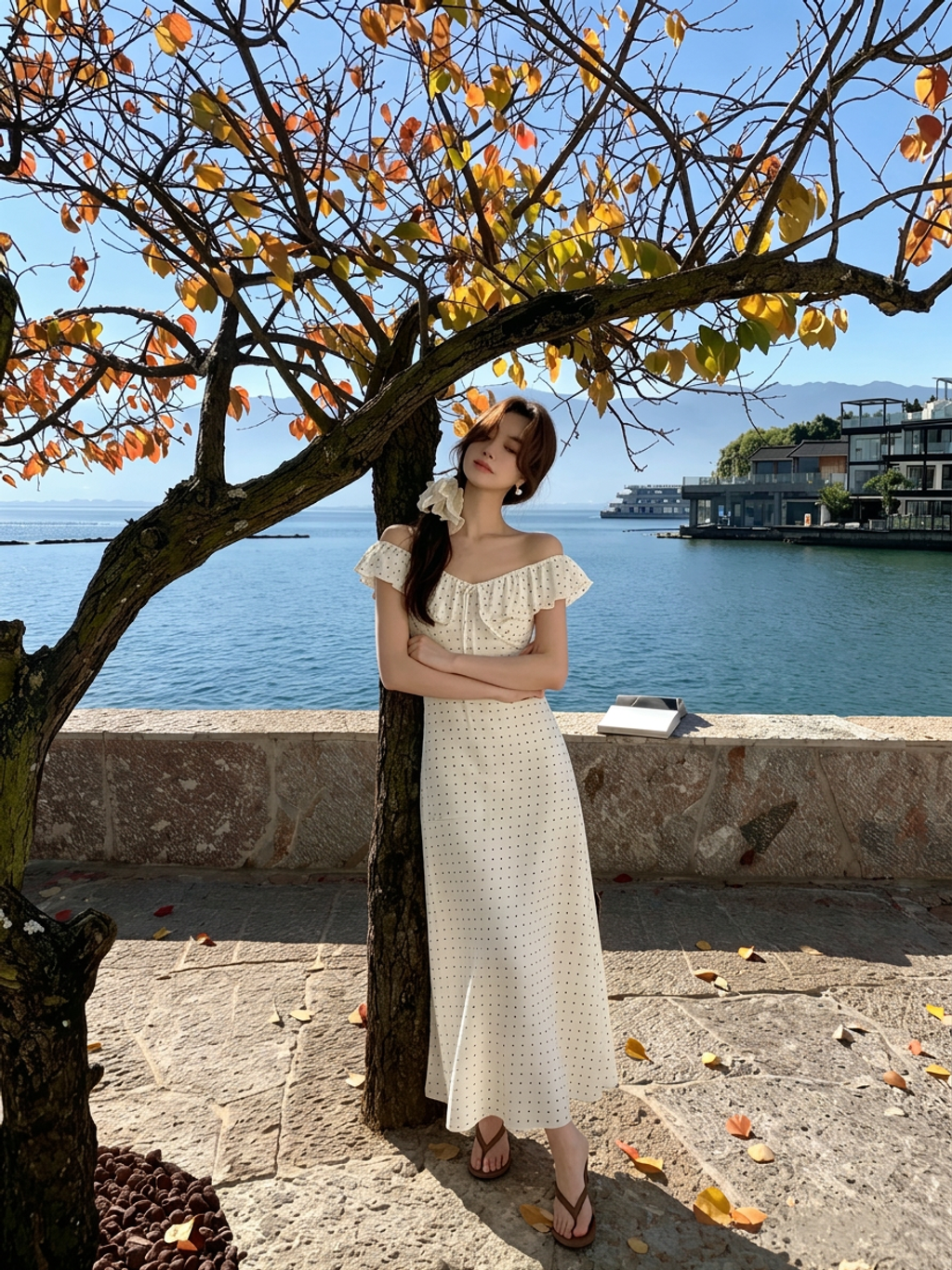 20260424_20260424_175309536126