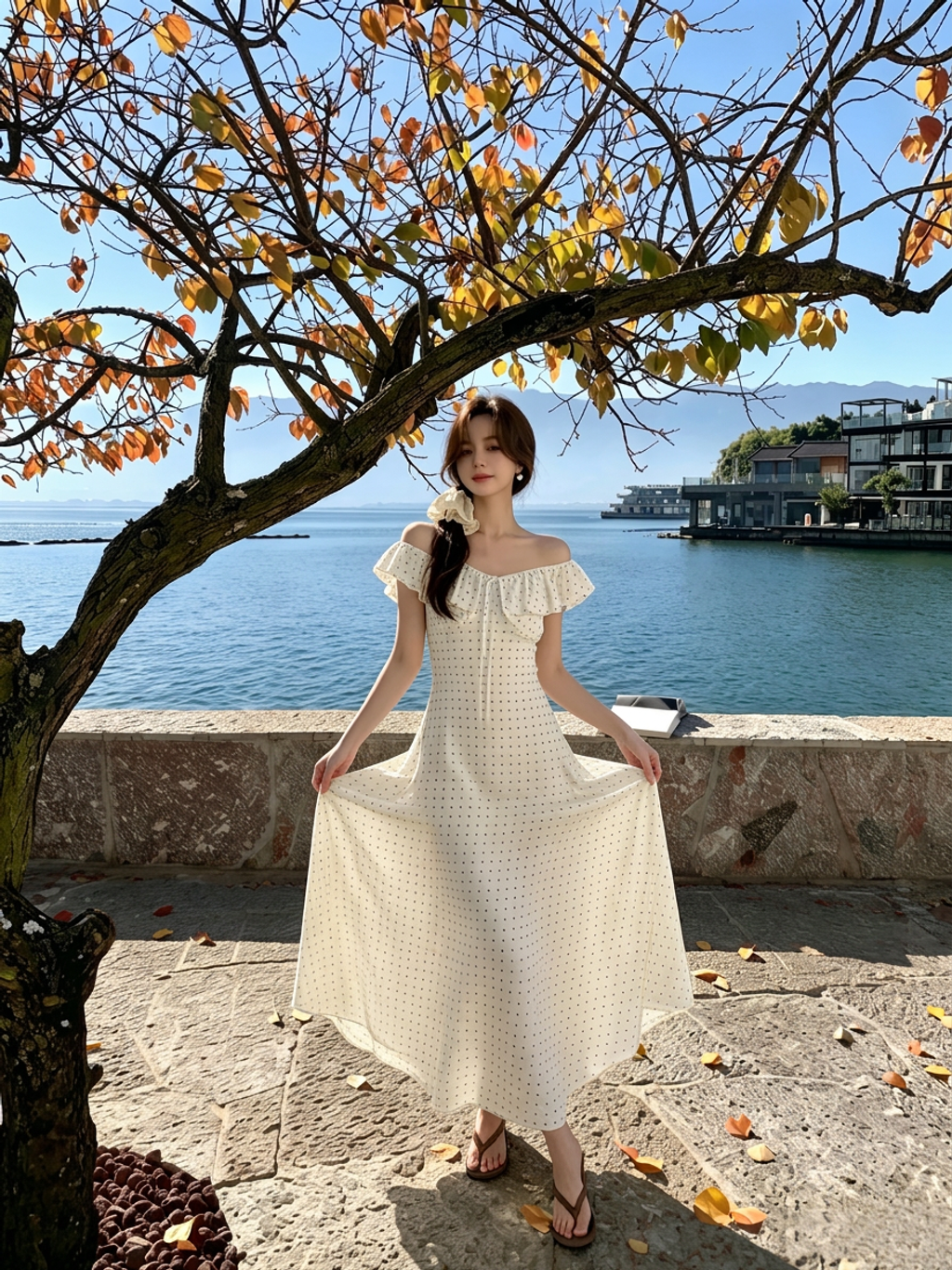 20260424_20260424_175315859114