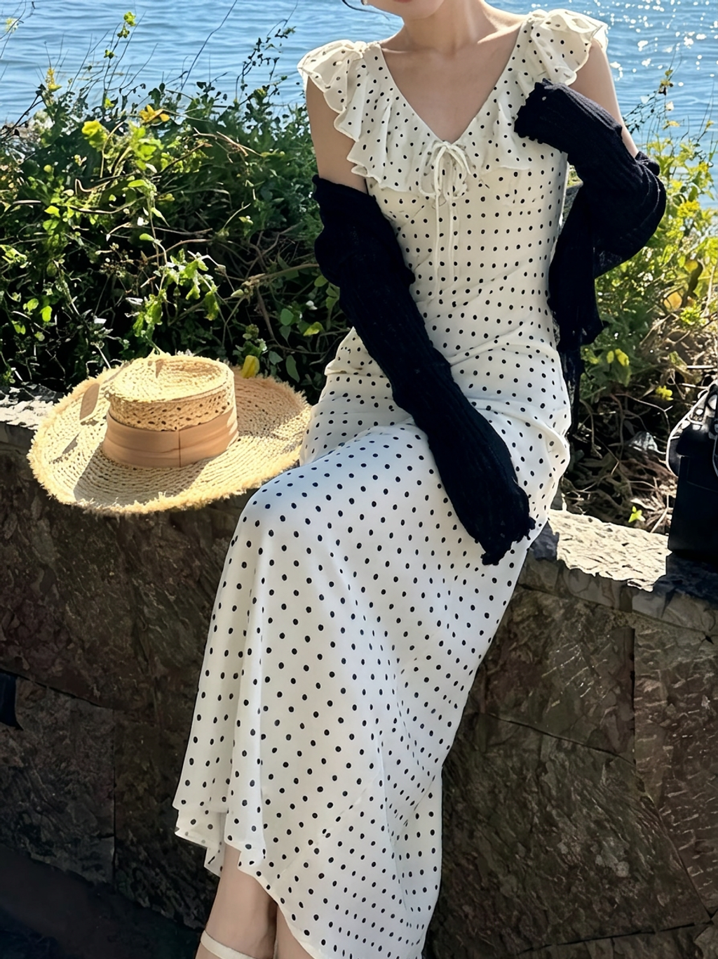 20260424_20260424_175345516070