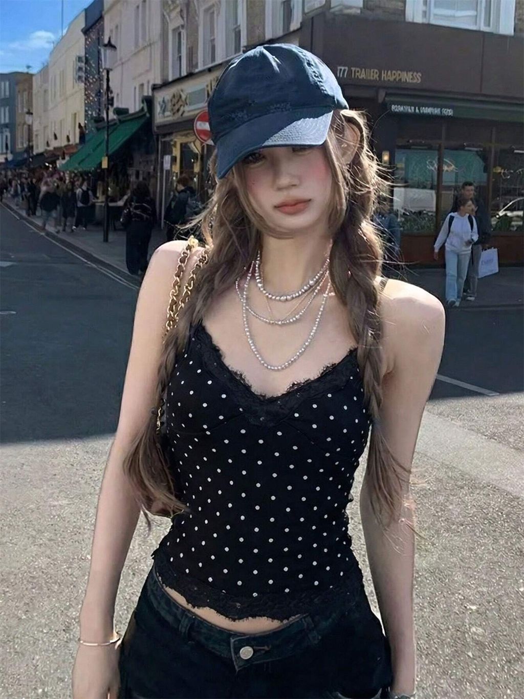 467528056b602988bf74a75acd82b60c