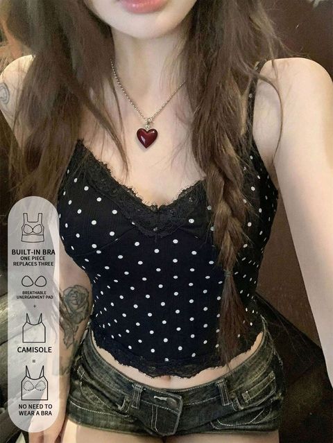 25c7ac3e533fe9dc64b8eb5e16b7b819