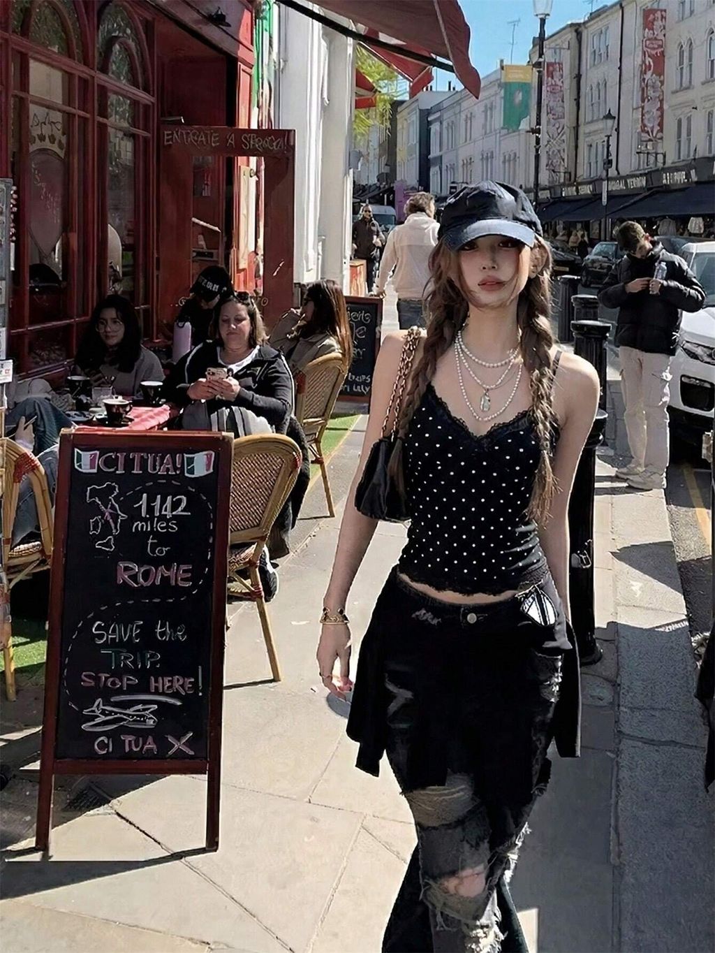 26c005ca3ac83608ded5c65e693450e5