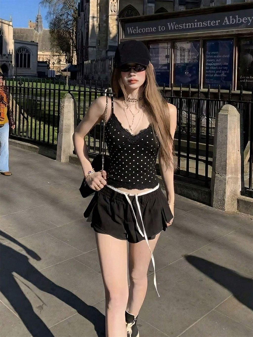 7ff016b666213d0e4c1b1db73fdb4989