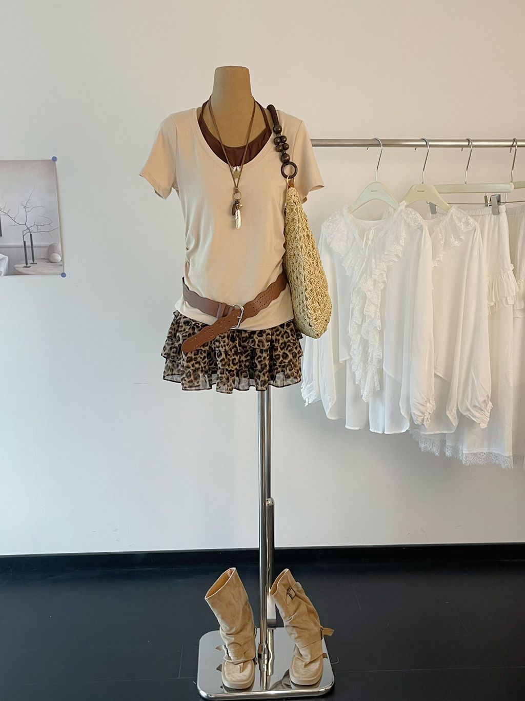 e3b3145f10cbdf5cbff86f8ea1e583cd