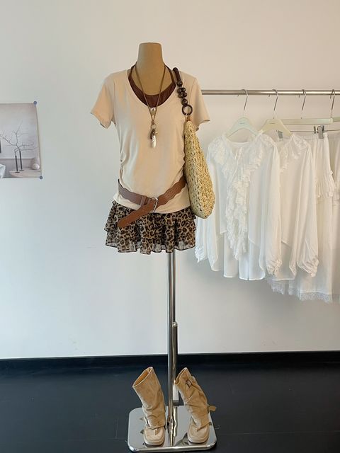 e3b3145f10cbdf5cbff86f8ea1e583cd