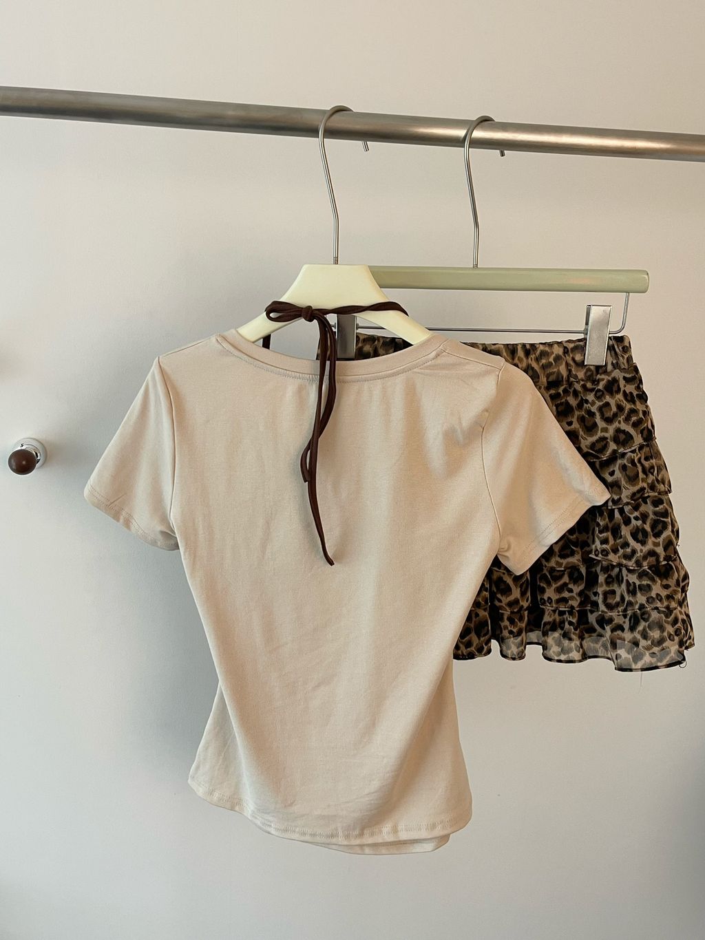 5f480d4a6c25f8df549ebcbcc529eb8a