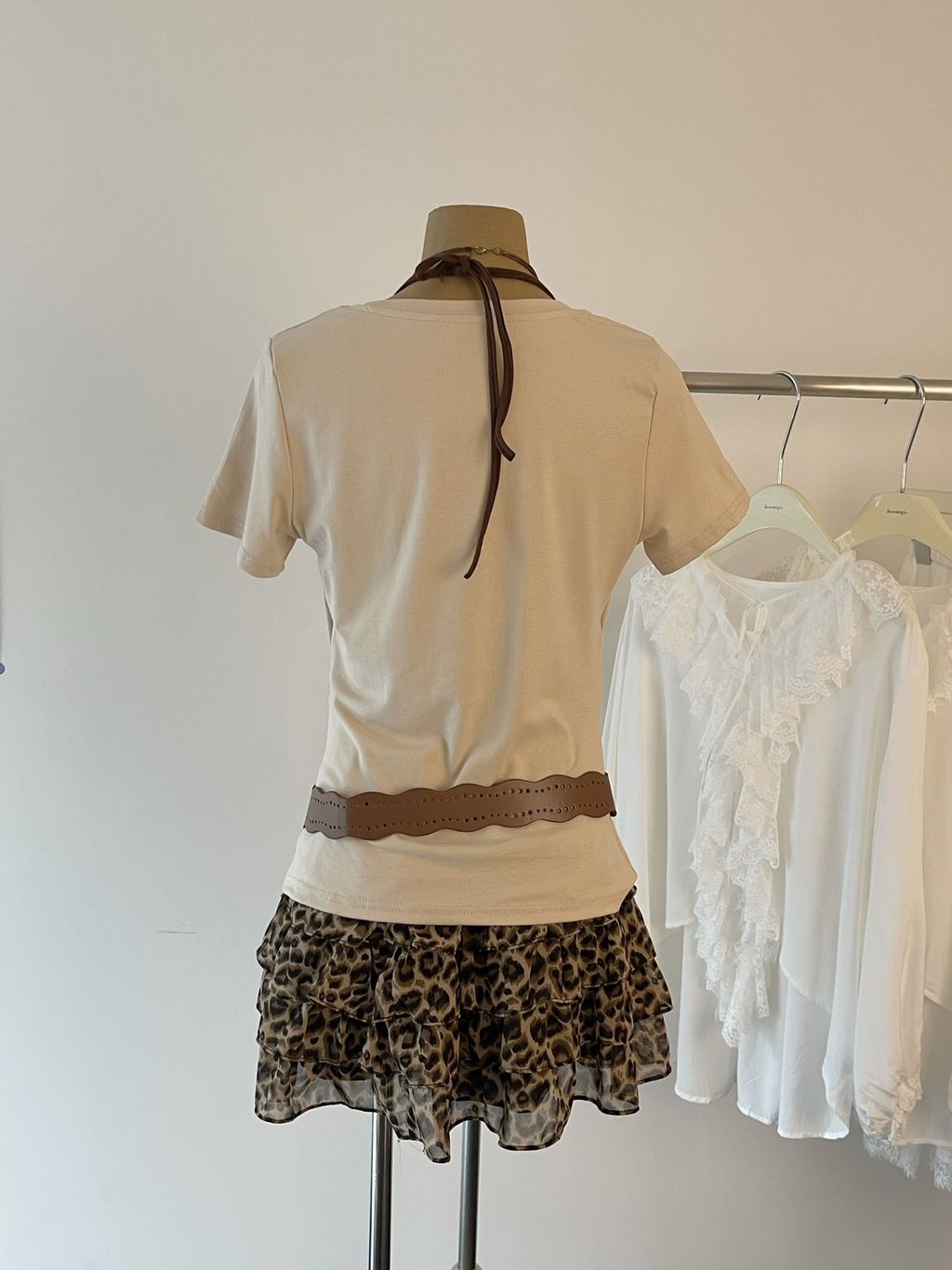 aed3c2452f52ccc1f3a90fe15c2661d6