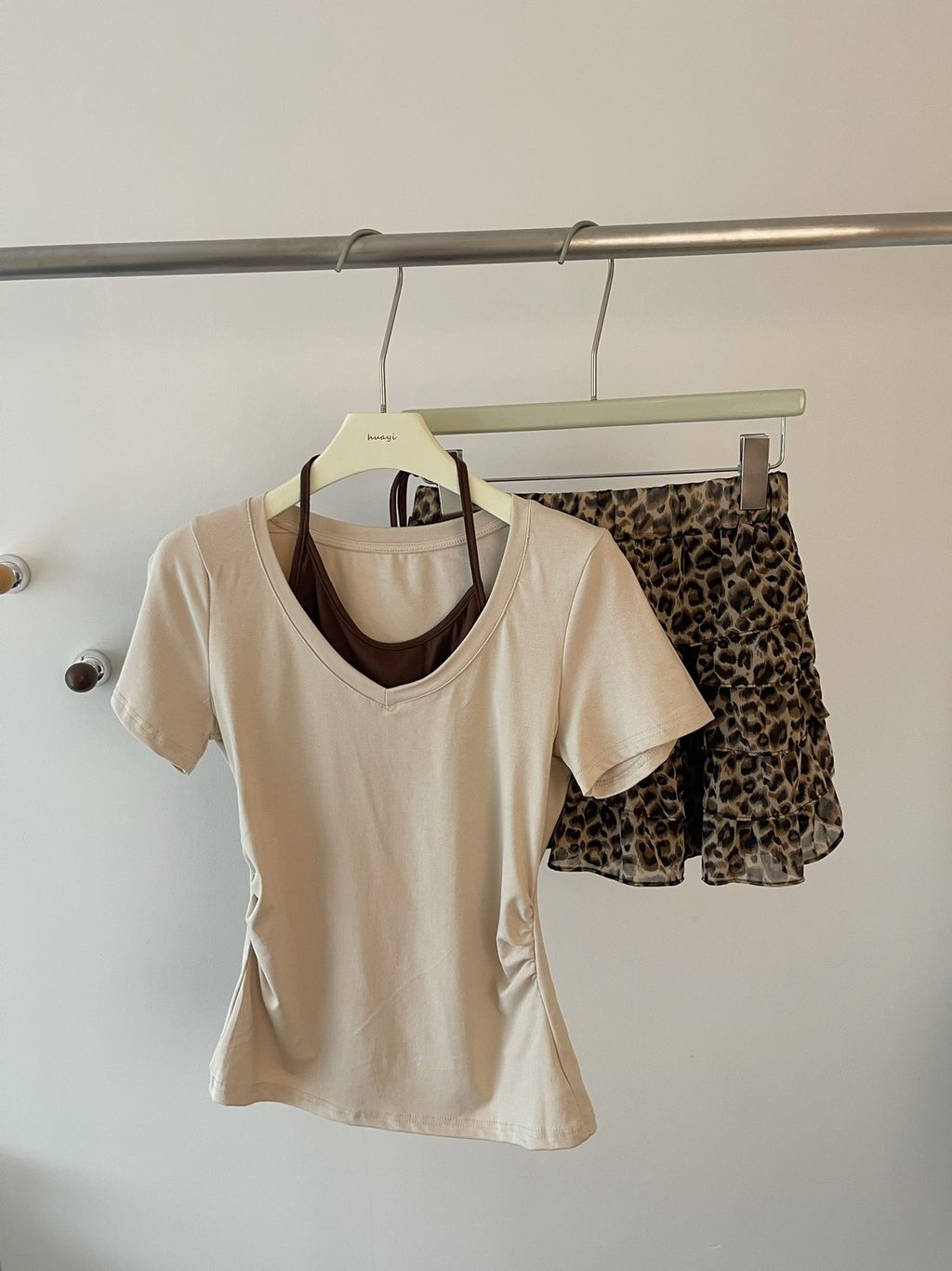 2d4cd685e4e63ce11a5ac15cc42e808f