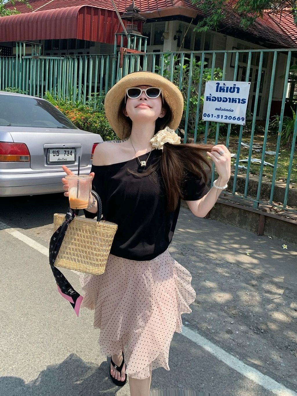 08abe7ecba499378d444675805ef8c5b