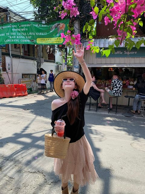 ae29bc5cc8422914761b126f59d3bcb8