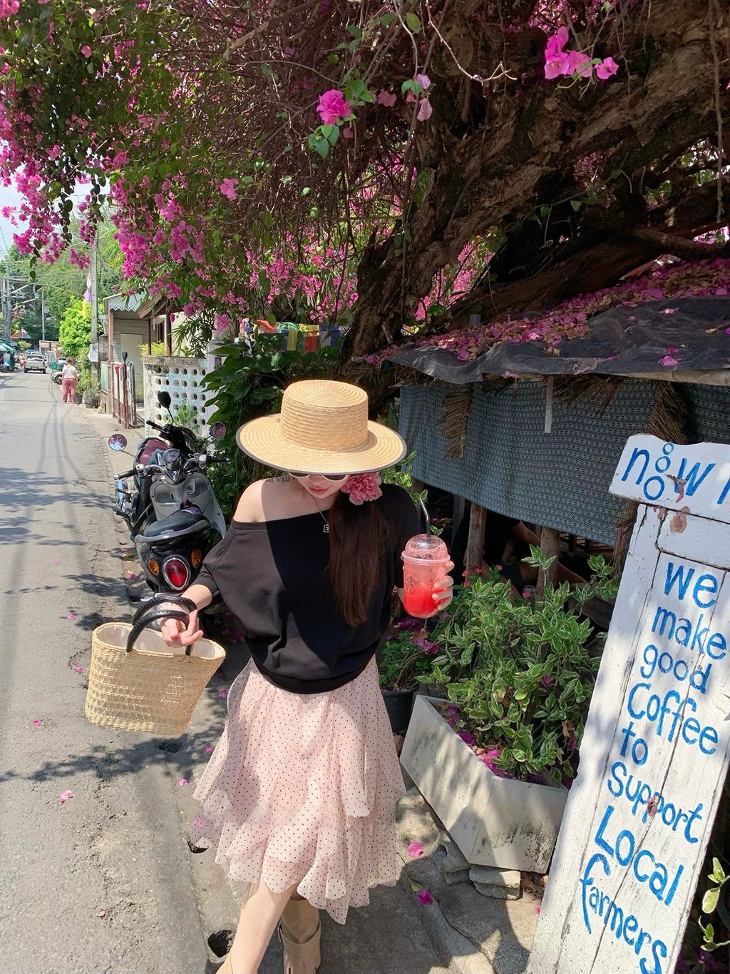 f7b8f4e1de0052e1e24b0cbb0e12ba55