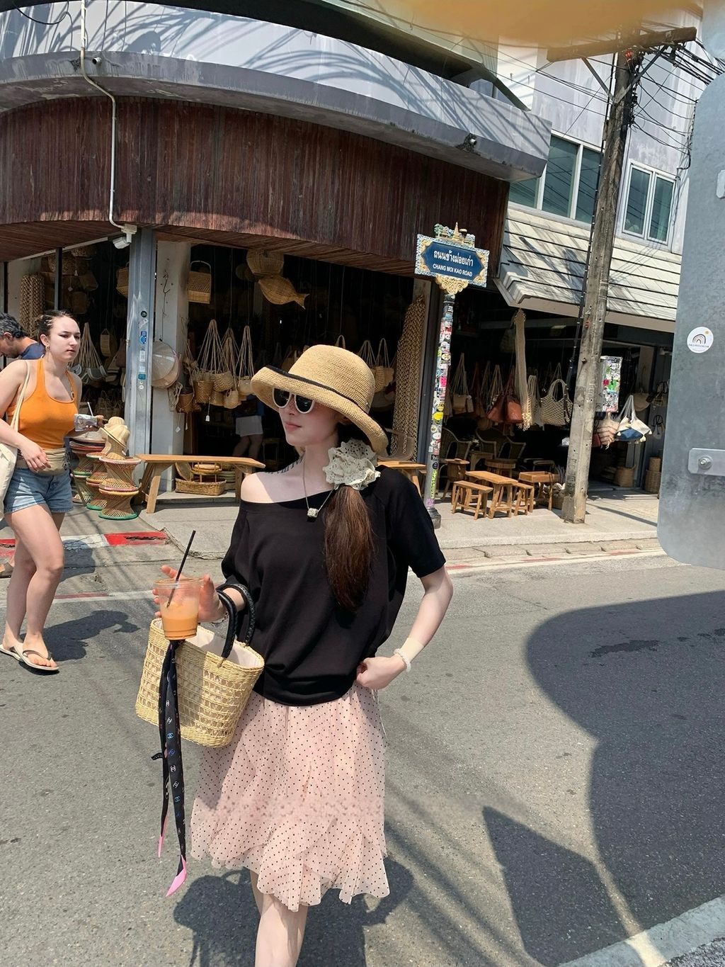 0eaaf2a1ce914528020691398c503d19