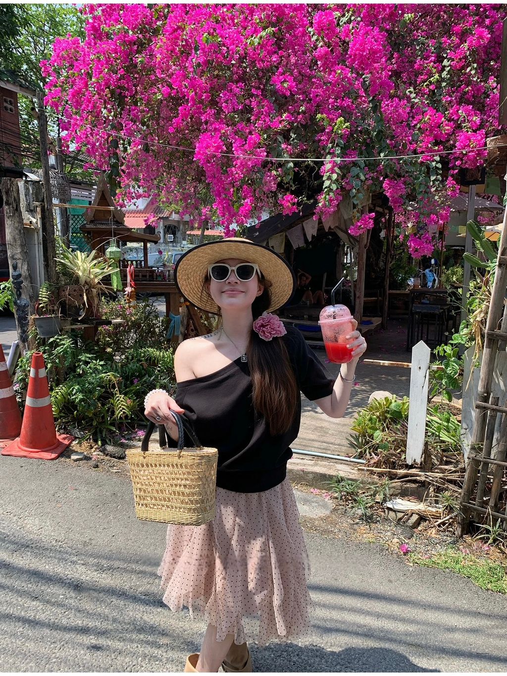 10da48b8282456e7ac270892e524973d