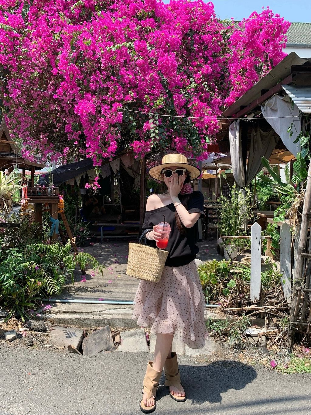 0da751855ce737a70c6e6553aaa15bbd